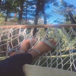 Meet your Posher, Samah